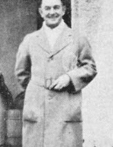 Herbert Sutcliffe (Radiant Living)