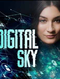Digital Sky