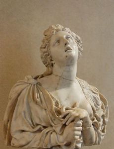 Claude Bertin