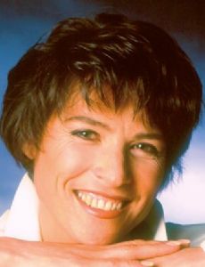 Manuela Di Centa