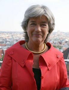 Heide Schmidt