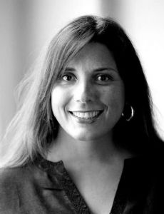 Lourdes Garcia-Navarro