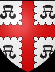 John de Bourchier