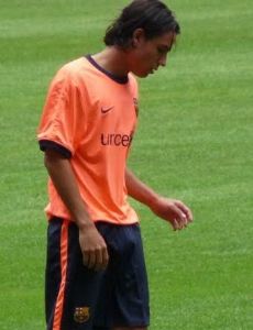 Gai Assulin
