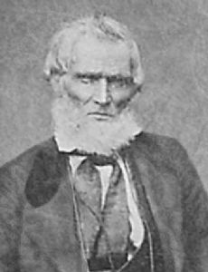 Jefferson Hunt