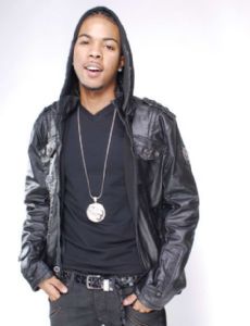 Young Steff