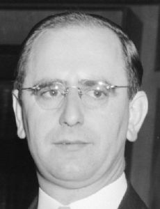 Jan Willem de Pous