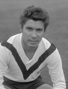 Hennie van Nee