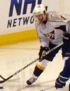 Jonathon Blum
