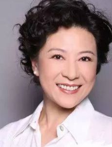 Fuli Wang