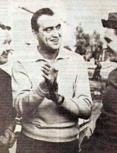 Pauli Toivonen