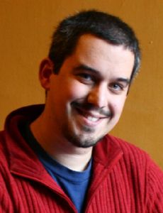 Diego Jourdan