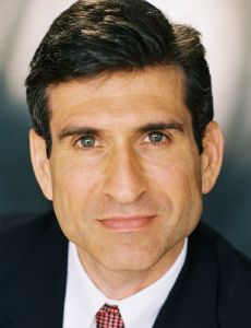 Adam Friedman