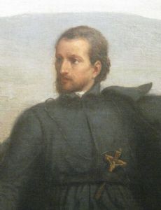 Jacques Marquette