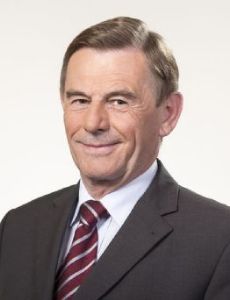 Bartholomäus Kalb