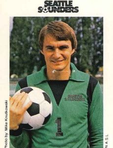 Jack Brand (soccer)