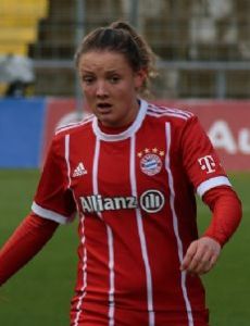 Verena Wieder
