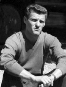 Ferenc Sipos