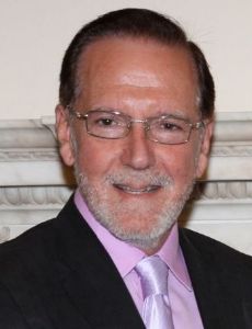 Salim Saifullah Khan