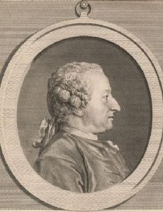 Louis-Jacques Cathelin