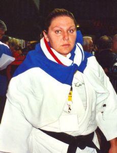Mara Kovačević