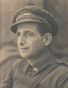 Amado Granell