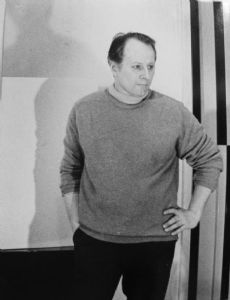 Jan Kubíček