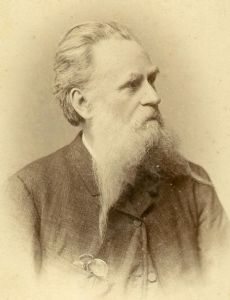 Hermann Eschke