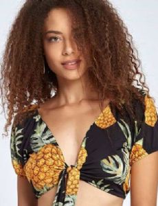 Marianna Painesi