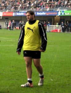 Yvan Watremez