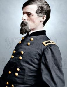 Charles C. Walcutt