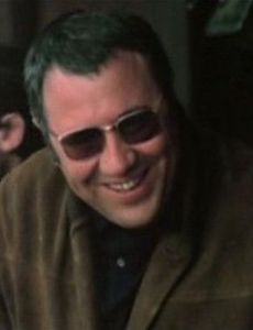 Sergio Corbucci