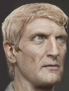 Lucius Cornelius Sulla