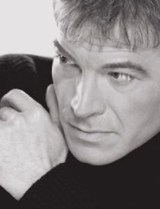 Vlado Janevski