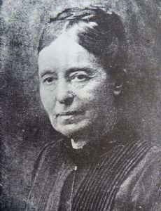 Adele Zay