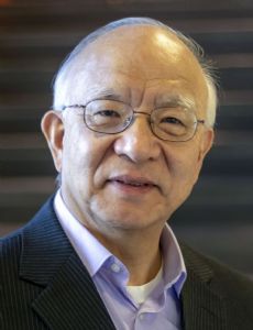 Jiawei Han