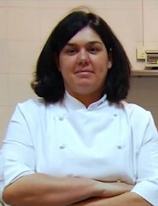 Celia Jiménez (chef)
