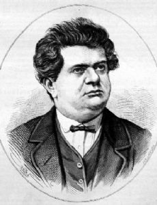 Gregor Csiky