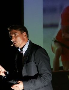 Arne Nielsson