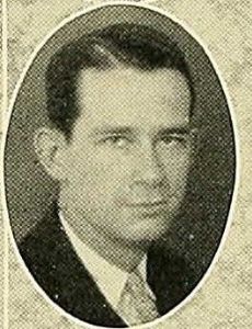 Leslie Rush