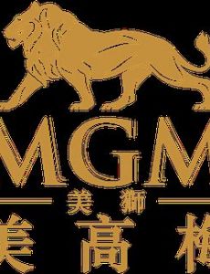 MGM Cotai