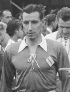 Veikko Asikainen