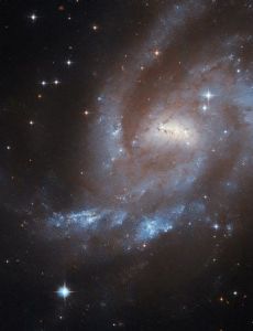 UGC 11861