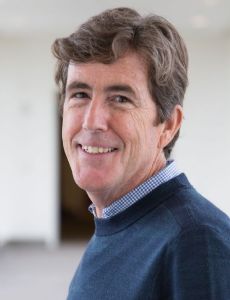 Sam Mercer
