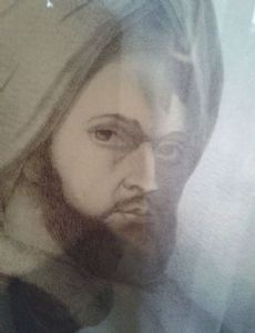 Hezekiah da Silva