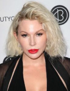 Joyce Bonelli