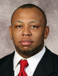 Phillip Dillard