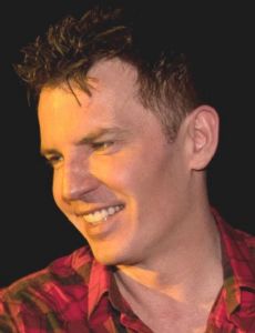 Jon Campbell (producer)