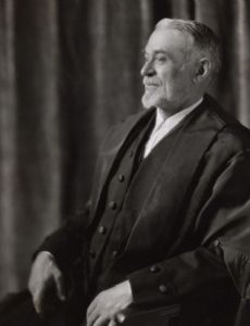 Victor Allard