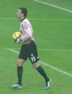 Bora Körk